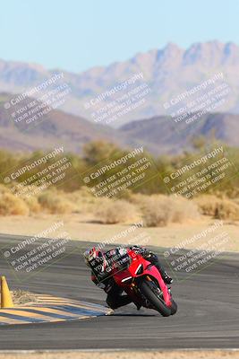 media/Jan-13-2025-Ducati Revs (Mon) [[8d64cb47d9]]/2-A Group/Session 2 (Turn 10)/